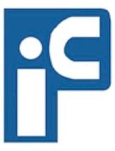 PYCI