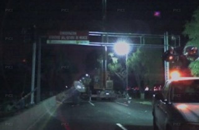 Supervisión y control