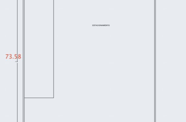 Proceso constructivo